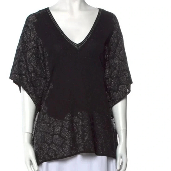 Roberto Cavalli tunic size XS - Picture 1 of 4